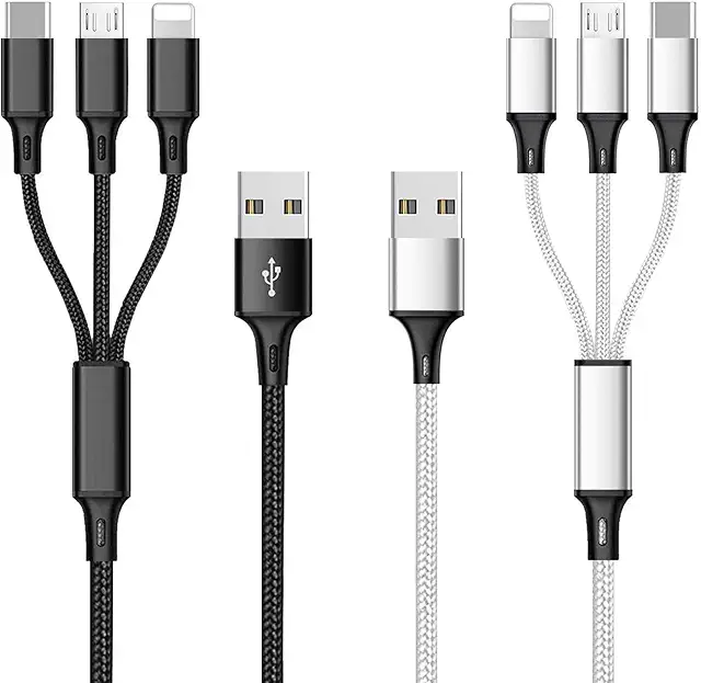 The Best Device Accessories of 2024: Enhance Your Everyday Experience