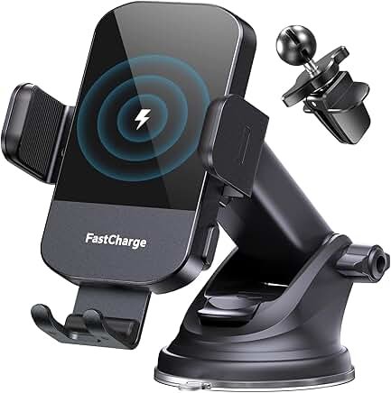 Top 5 Trending Device Accessories for 2025 13 71pzeBmtt L. AC UY436 QL65 1