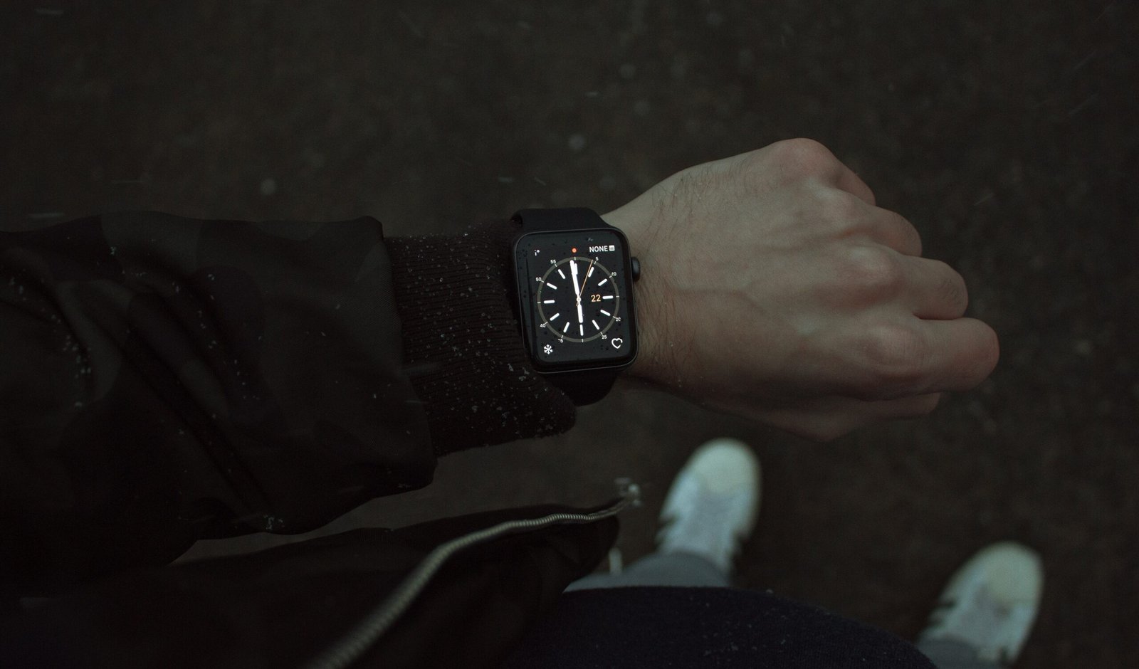 The Best Device Accessories of 2024: Enhance Your Everyday Experience